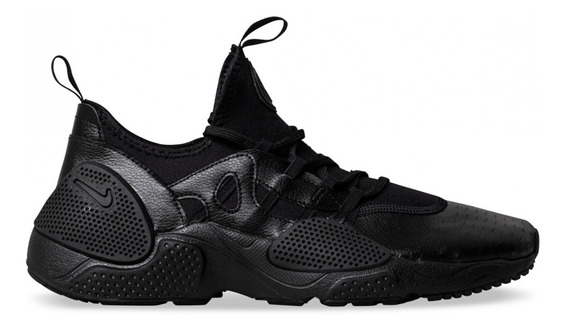 bambas hombres nike huarache bambas hombres nike huarache