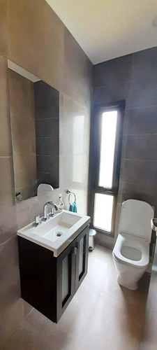 Residencia De Lujo En Altos De Carlos Paz