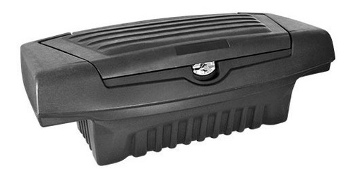 Caja Tolva Abs Para Hilux Revo Años 2015 A Mas E586047 