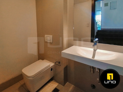 Imagen 5 de 14 de Hermosa Casa En Alquiler En Condominio, Zona Norte