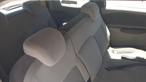 Chevrolet Spin 1.8 Ltz 7as 105cv