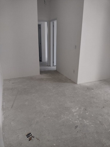 Imagem 7 de 20 de Apartamento 2 Quartos São Paulo - Sp - Itaquera - 725