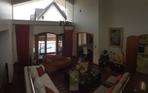 Imagem 4 de 15 de Casa De Vila Para Venda No Brooklin !!! - Sb-0390-1