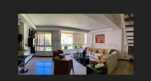Imagen 2 de 15 de Zuleima González 0424-2832200 Apartamento En Venta En Lomas Del Sol #22-9729