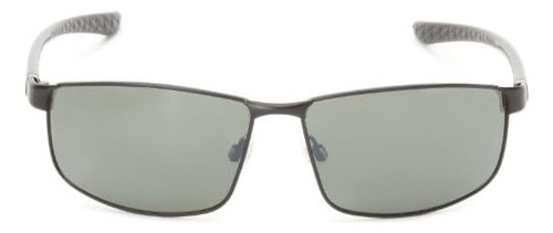 Timberland Hombres Tb9035sw6102r Gafas De Sol Polarizadas De