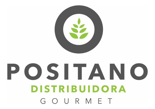 Imagen 4 de 5 de Granola Kos Berries 1kg Avena Almendras Nuez Pasas Arandanos