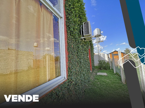 Hermosa Casa Con Pisicina San José Colón Entre Ríos