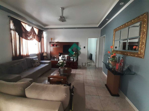 Imagem 5 de 15 de Casa De Rua-à Venda-lins De Vasconcelos-rio De Janeiro - C70338