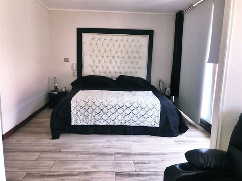 Imagen 12 de 28 de Departamento En Venta De 3 Dorm. En Lo Barnechea