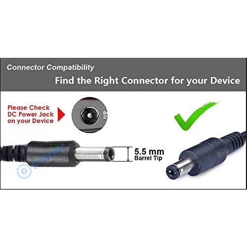 Adaptador De Corriente Alterna Corriente Continua Korg ...