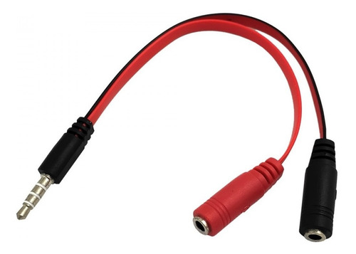 Imagen 3 de 3 de Auricular Gamer Con Micrófono Pc Ps4 Kolke Kga 472 Dark