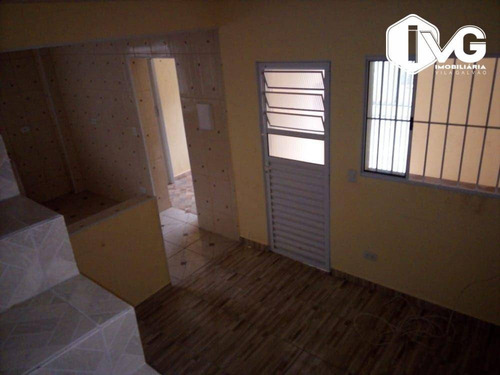 Imagem 14 de 21 de Sobrado Com 2 Dormitórios À Venda, 69 M² Por R$ 230.000,00 - Conjunto Residencial Haroldo Veloso - Guarulhos/sp - So0502