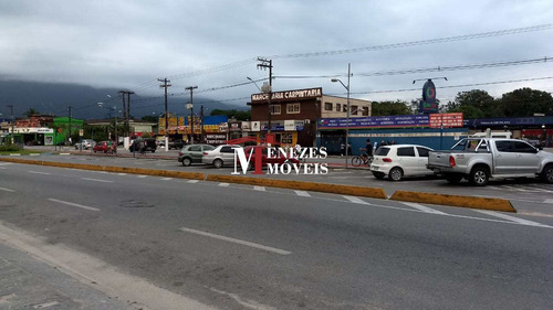 Imagem 9 de 30 de Locação De Salas Comercias Em Bertioga Av 19 De Maio Ref 1142 - A1142