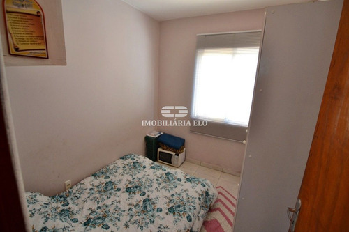 Imagem 9 de 30 de Casa Com Área Total De 250m² E Área Privativa De 90m²! - 4608