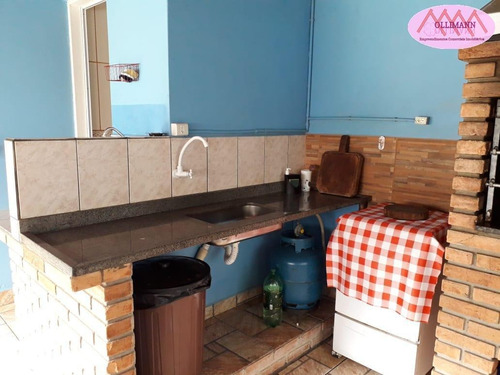 Imagem 8 de 15 de Chácara Para Venda Em Capela Do Alto, Bairro Do Morro Capela Do Alto, 4 Dormitórios, 1 Suíte, 2 Banheiros, 4 Vagas - 0766_2021_2-1137104