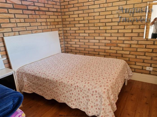 Imagem 4 de 29 de Chácaras Na Represa À Venda Em Bragança Paulista/sp - Compre O Seu Chácaras Na Represa Aqui! - 1479708