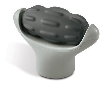 Masajeador Corporal Vibratorio Homedics Hhp-110
