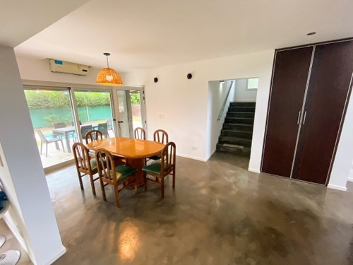 Imagen 5 de 30 de Nuevo Quilmes Excelente Casa