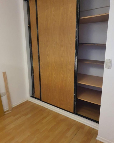 Imagen 8 de 11 de Alquiler De Departamento De Tres Ambientes- Excelente Ubic