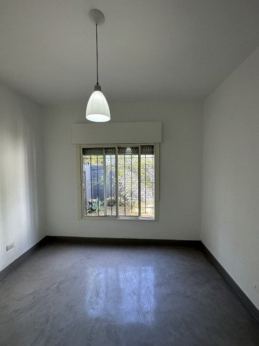 Venta Departamento Ph 2 Amb- Apto Credito- Sin Expensas-merlo Centro