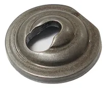 Comprar Seguro Valvula Admisión Honda Wb20 Orig Genamax
