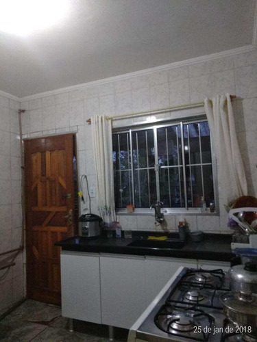Imagem 26 de 29 de Chácara Com 2 Dorms, Loty, Itanhaém - R$ 190 Mil, Cod: 2460 - V2460