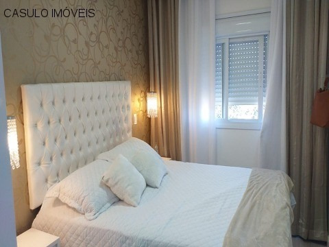 Imagem 5 de 23 de Apartamento - Venda - Jardim Guanabara - Cod. 2410 - V2410