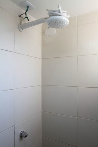 Imagem 13 de 30 de Apartamento Com 2 Dormitórios À Venda, 59 M² Por R$ 185.000,00 - Tanque - Rio De Janeiro/rj - Ap0144
