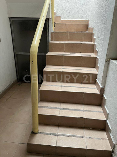 Oficinas En Venta, Observatorio, Queretaro Centro