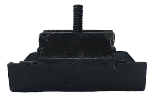 Soporte Transmisión Izq Chevrolet Silverado 1500 V8 5.3 2004