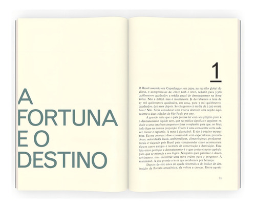História do Futuro: O Horizonte do Brasil no Século XXI, de Leitão, Míriam. Editorial Editora Intrínseca Ltda., capa mole em português, 2015