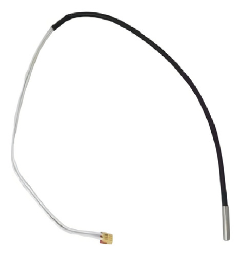 Sensor Bimetal Ar Split Cond LG 18000/24000 Btus Ebg61109832