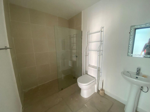 Casa En Venta En Residencial Primaveral 2 Bávaro, 255m2