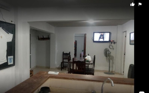 Imagen 6 de 14 de Complejo De Cabañas En Venta - Altos Del Sauce - Santa Fe