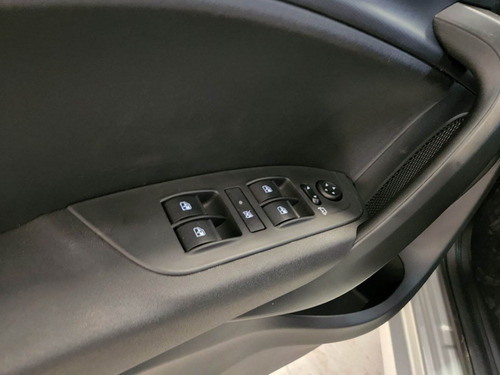 Imagen 18 de 19 de Fiat Cronos Drive 1.3 Automatico Listo Para Patentar No Plan