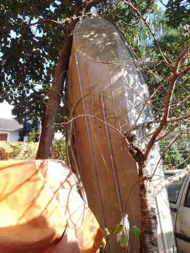 Imagem 2 de 3 de Metalglas Karibe 410