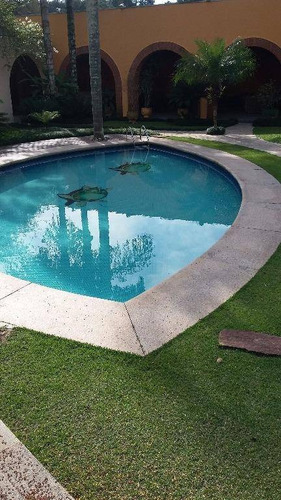 Imagem 28 de 28 de Casa Residencial À Venda, Condomínio Arujazinho I, Ii E Iii, Arujá - Ca0366. - Ca0368