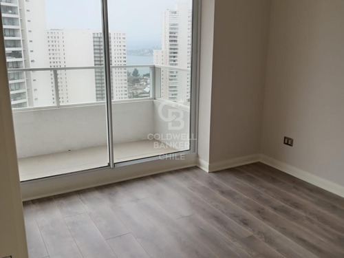 Dpto. Nuevo Vista Panorámica, Terminaciones De Lujo