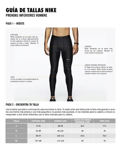 Pantalón Sudadera Hombre Nike Dry-fit Fleece Pant Taper