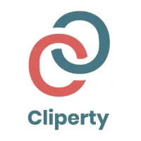 Cliperty