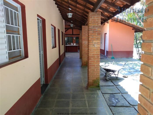 Imagem 20 de 22 de Chácaras À Venda Em Jarinú/sp - Compre O Seu Chácaras Aqui! - 1482671