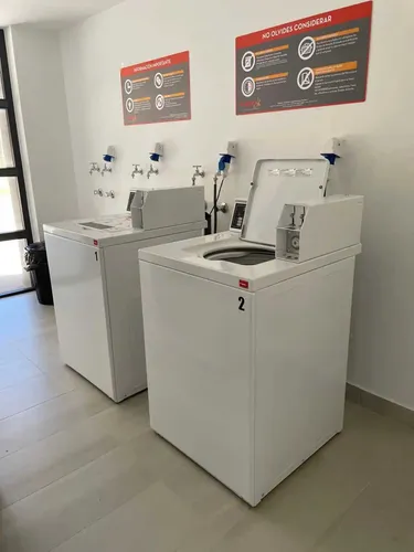 Oportunidad, Hermoso Departamento (81518)