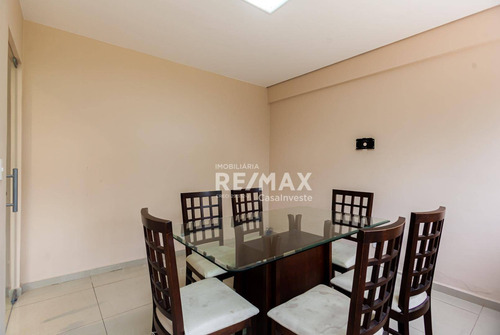 Imagem 18 de 22 de Sala Comercial Na Granja Viana, 70 M² Por R$ 330.000 - Vintage Offices - Sa0010