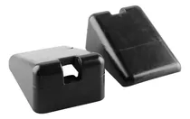 Comprar Par Soporte Capo Cofre Para Kenworth T680 T880 Peterbilt 567