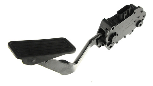 Acdelco Gm Equipo Original Pedal Acelerador Sensor