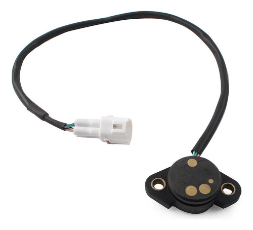 Sensor Indicador De Cambio De Marcha Para Stels Atv Utv 500h