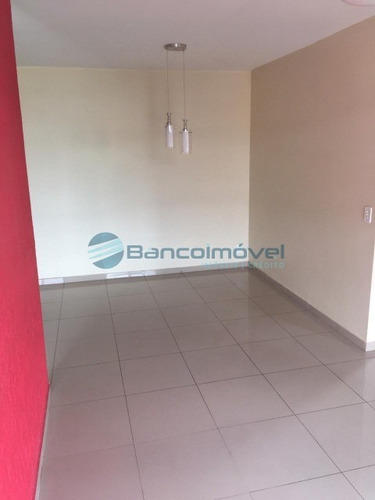 Imagem 4 de 21 de Apartamento A Venda 2 Dormitórios No Satélite Íris - Ap02932 - 68728007
