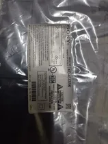 Comprar Kit De Tarjetas Main Y Fuente De Alimentación Sony Kd-43x85k