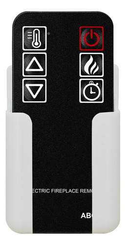 Mando A Distancia De Repuesto Para Whalen Wsf36sh23c Wsf36s. Color Verde Oscuro