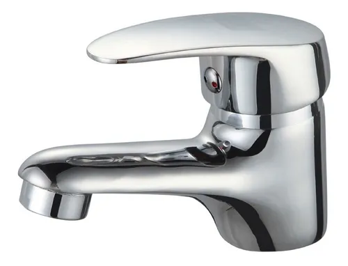 Precio de griferia monocomando para baño hotsell